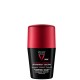 Vichy Homme Clinical Control 96h Deodorant 50ml