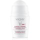 Vichy clinical control deodorant & antiperspirant 96 hour