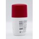 Vichy clinical control deodorant & antiperspirant 96 hour