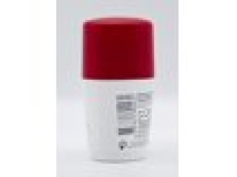 Vichy clinical control deodorant & antiperspirant 96 hour