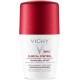 Vichy clinical control deodorant & antiperspirant 96 hour