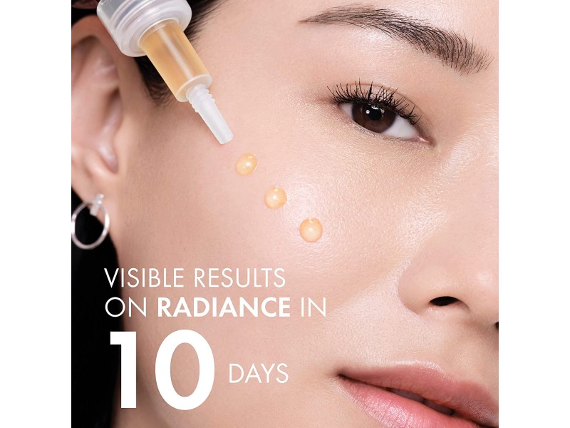 Vichy liftactiv supreme vitamin c serum 20ml