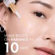 Vichy liftactiv supreme vitamin c serum 20ml