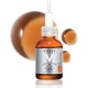 Vichy liftactiv supreme vitamin c serum 20ml