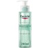 Eucerin dermo purifyer oil control cleansing gel - 200 ml