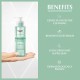 Eucerin dermo purifyer oil control cleansing gel - 200 ml