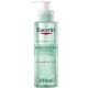 Eucerin dermo purifyer oil control cleansing gel - 200 ml