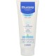 Mustela body wash 2in1 cleansing gel 200 ml