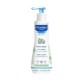 Mustela hydra bebe body lotion 300ml