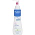 Mustela hydra bebe body lotion 300ml