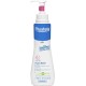 Mustela hydra bebe body lotion 300ml