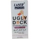 Laser white ugly duck whitening cream 50 ml
