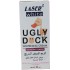 Laser white ugly duck whitening cream 50 ml