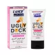 Laser white ugly duck whitening cream 50 ml