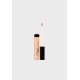 Maybelline fit me concealer no 15