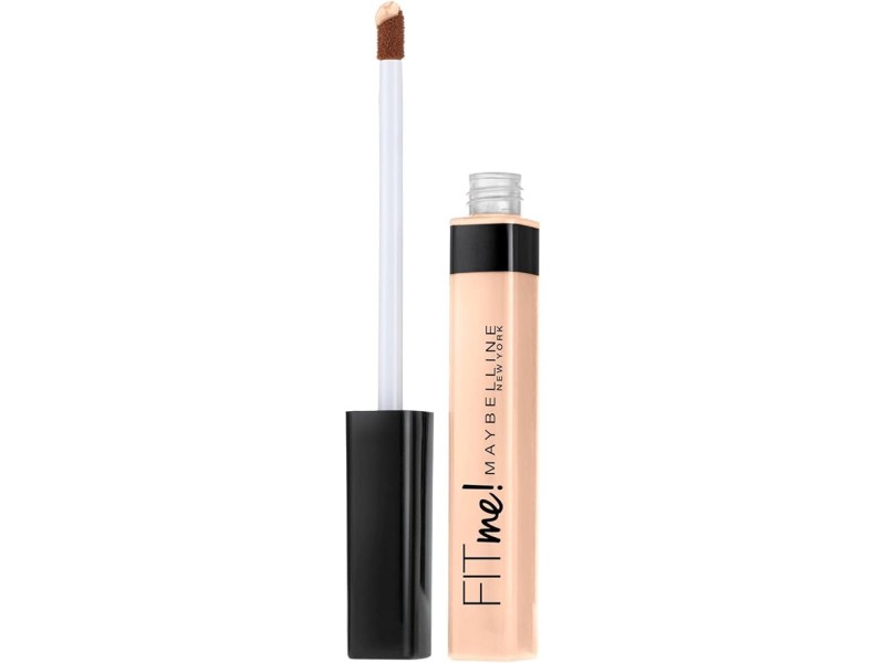 Maybelline fit me concealer no 15