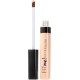 Maybelline fit me concealer no 15