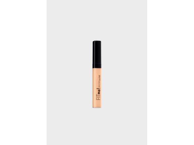 Maybelline fit me concealer no 15