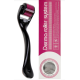 Derma roller drs75 540 needle