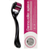 Derma roller drs75 540 needle