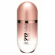 Carolina herrera 212 vip rose for women - 80ml - eau de parfum Carolina herrera 212 vip rose for women - 80ml - eau de parfum