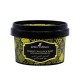 Jardin oleane moroccan black soap essential 250ml