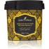 Jardin oleane moroccan black soap lemon 250ml