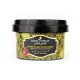 Jardin oleane moroccan black soap lemon 250ml