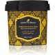 Jardin oleane moroccan black soap lemon 250ml