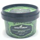 Jardin oleane moroccan black soap olive oil 250ml