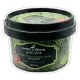 Jardin oleane moroccan black soap olive oil 250ml