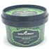 Jardin oleane moroccan black soap olive oil 250ml