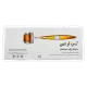 Derma roller system 0.30mm drs