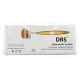 Derma roller system 0.30mm drs