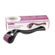 Derma roller system 0.30mm drs