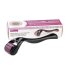 Derma roller system 0.30mm drs