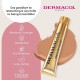 Dermacol make up cover spf30 z-dc1110