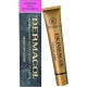 Dermacol make up cover spf30 z-dc1110