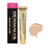 غطاء مكياج ديرماكول SPF30 Z-DC1108