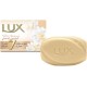 Lux soap bar jasmine 120gm (5+1)