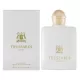 Trussardi donna for women - eau de parfum 50ml Trussardi donna for women - eau de parfum 50ml
