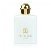 عطر دونا من تروساردي للنساء - أو دو برفيوم 50مل