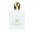 عطر دونا من تروساردي للنساء - أو دو برفيوم 50مل