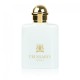 Trussardi donna for women - eau de parfum 50ml Trussardi donna for women - eau de parfum 50ml