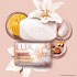 Lux soap bar lily flaw less 120gm (5+1)