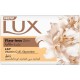 Lux soap bar lily flaw less 120gm (5+1)