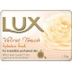 Lux soap bar jasmine 170gm (5+1)