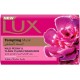 Lux soap bar tempting musk 170gm (5+1)