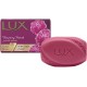 Lux soap bar tempting musk 170gm (5+1)