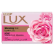 Lux soap bar rose 75gm (5+1)